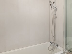 Towels - Sea Lavender Cottage (Wells-next-the-Sea)