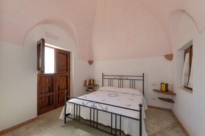 2 camere, ferro/asse da stiro, Wi-Fi, lenzuola