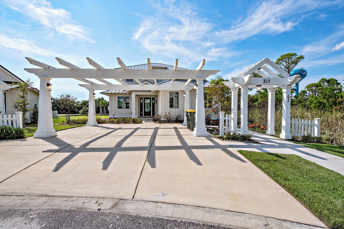 オーナーのプロフィール画像