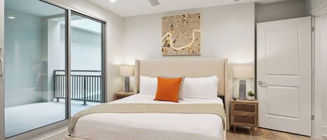 5 slaapkamers, gratis wifi, beddengoed