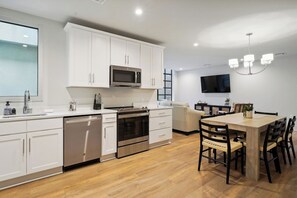 غسالة أطباق