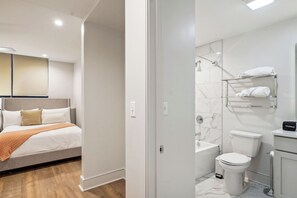 Immagine non classificata, 2 di 15, pulsante