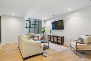 Televisor intel·ligent 