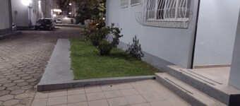 Alugo Apartamento 1 Quarto, Sala e Cozinha em Guarapari