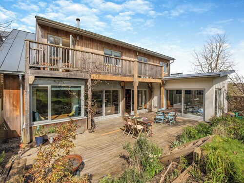 1 bedroom accommodation in Totnes