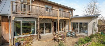 1 bedroom accommodation in Totnes