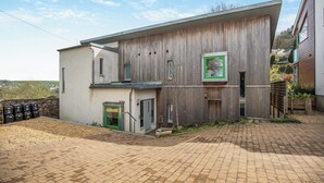 Uklassifisert bilde, 5 av 14, knapp