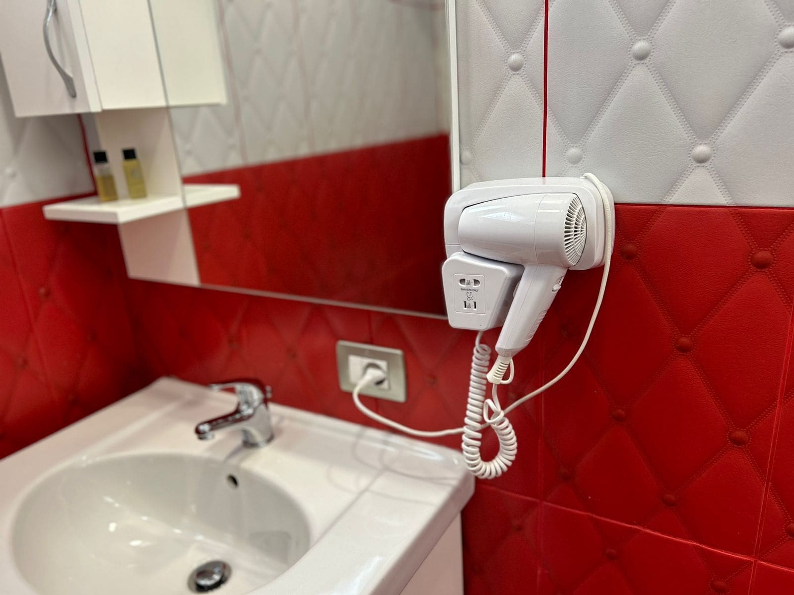 Photo - Tirana Square Hotel