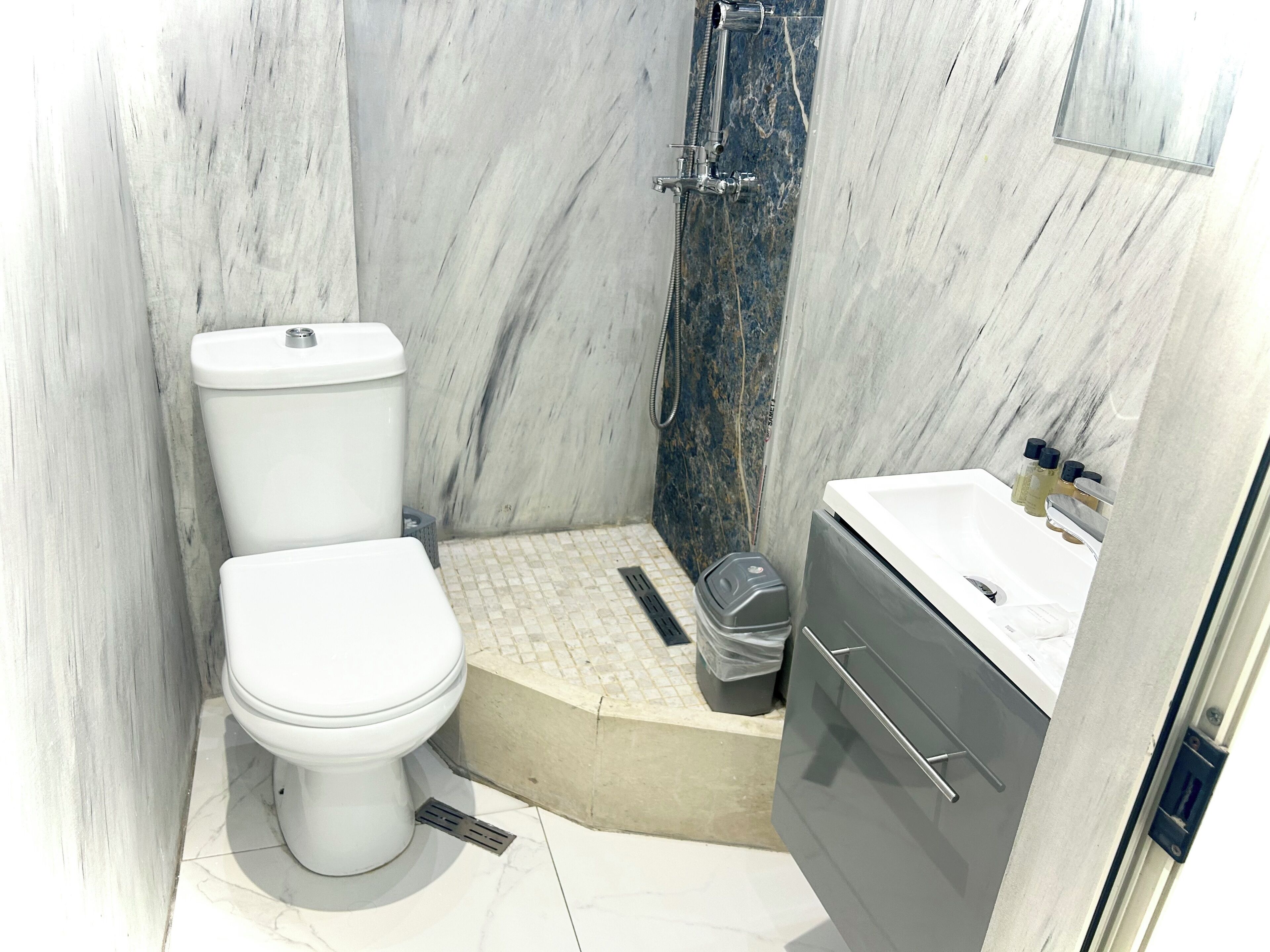 Photo - Tirana Square Hotel