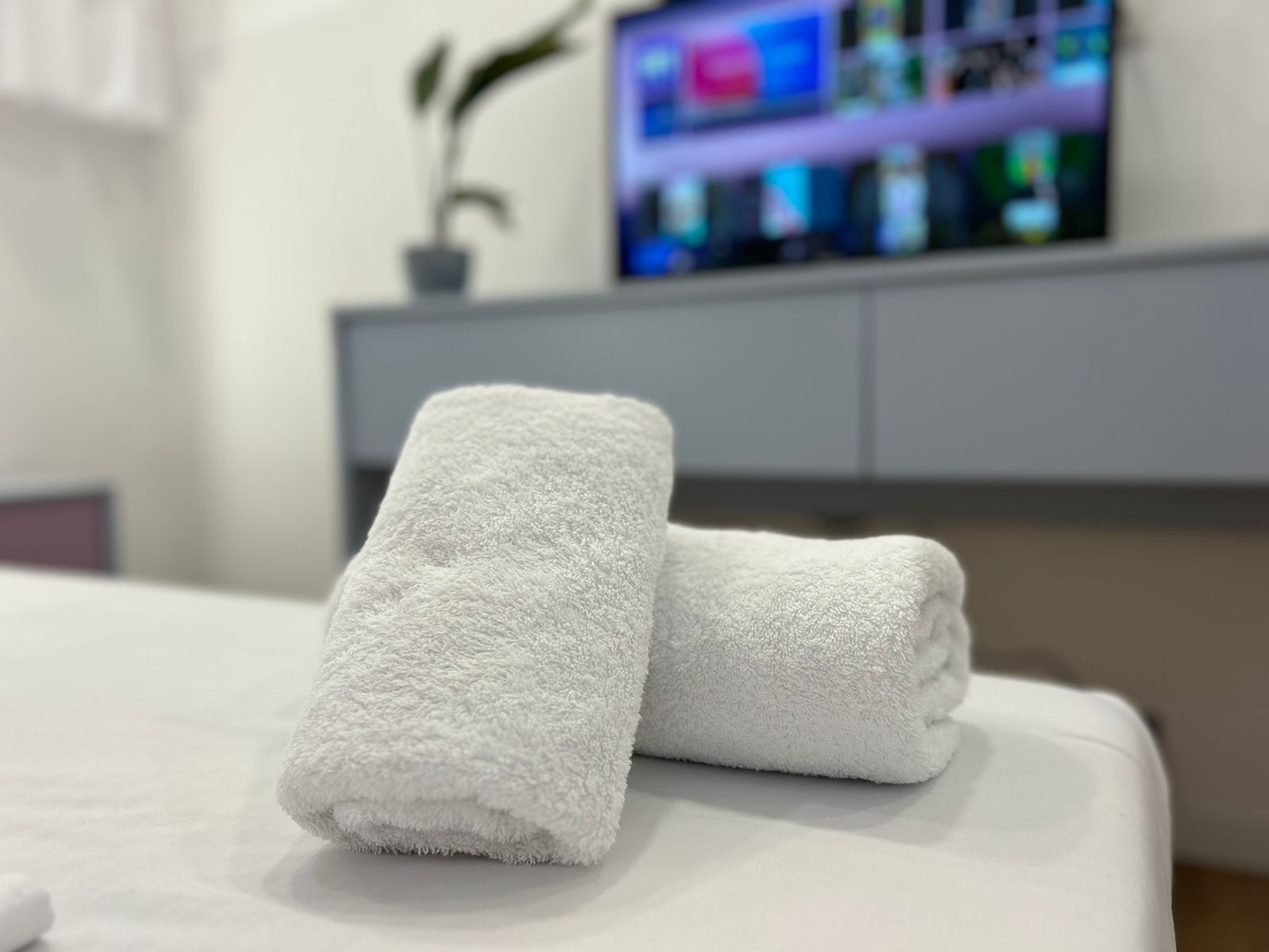 Photo - Tirana Square Hotel