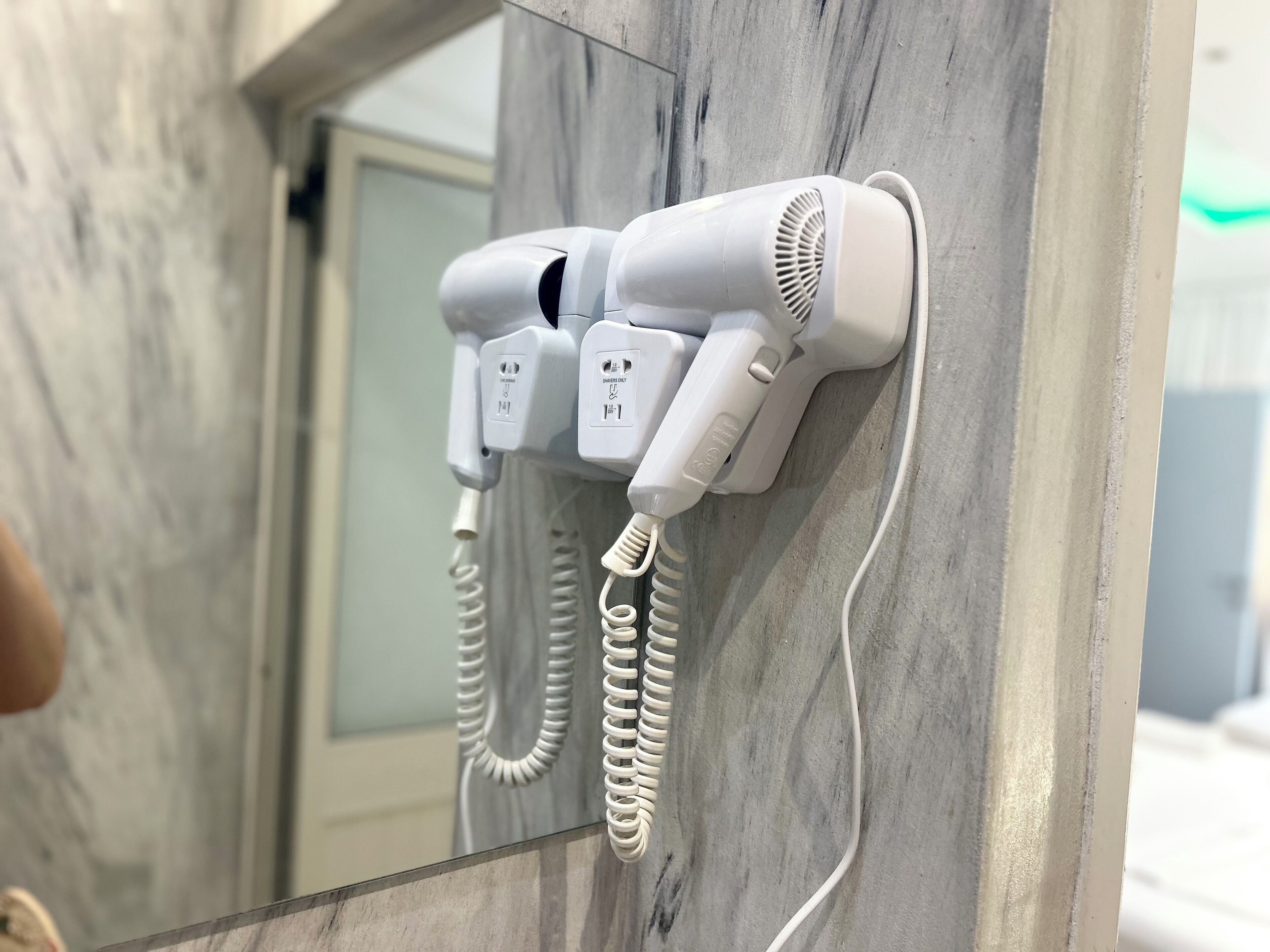 Photo - Tirana Square Hotel