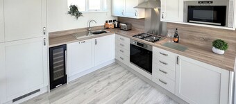 2 bedroom accommodation in Bodmin