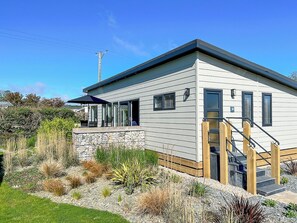 Exterior - 2 bedroom accommodation in Bodmin (Bodmin)