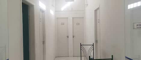 Area keluarga