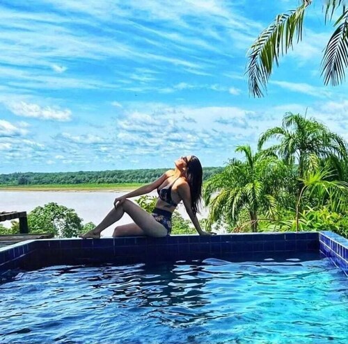 Reserva Natural Natura Park