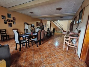 Detalle interior