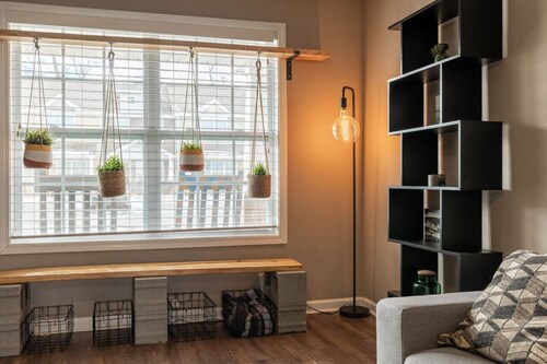 Cabernet Townhome - Near Winery