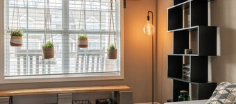 Cabernet Townhome - Near Winery