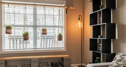 Cabernet Townhome - Near Winery