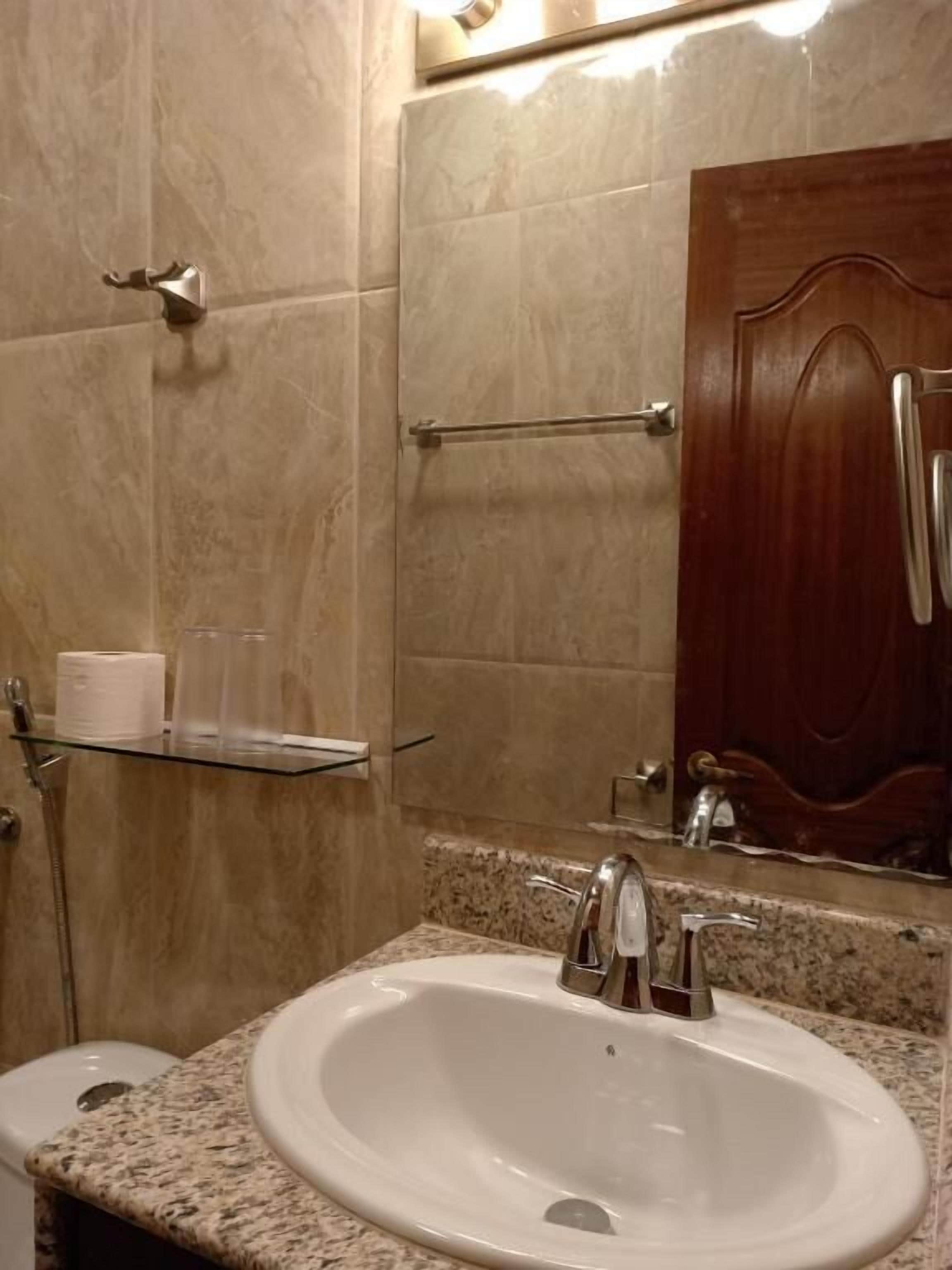 Foto - Hospedaje Ciste