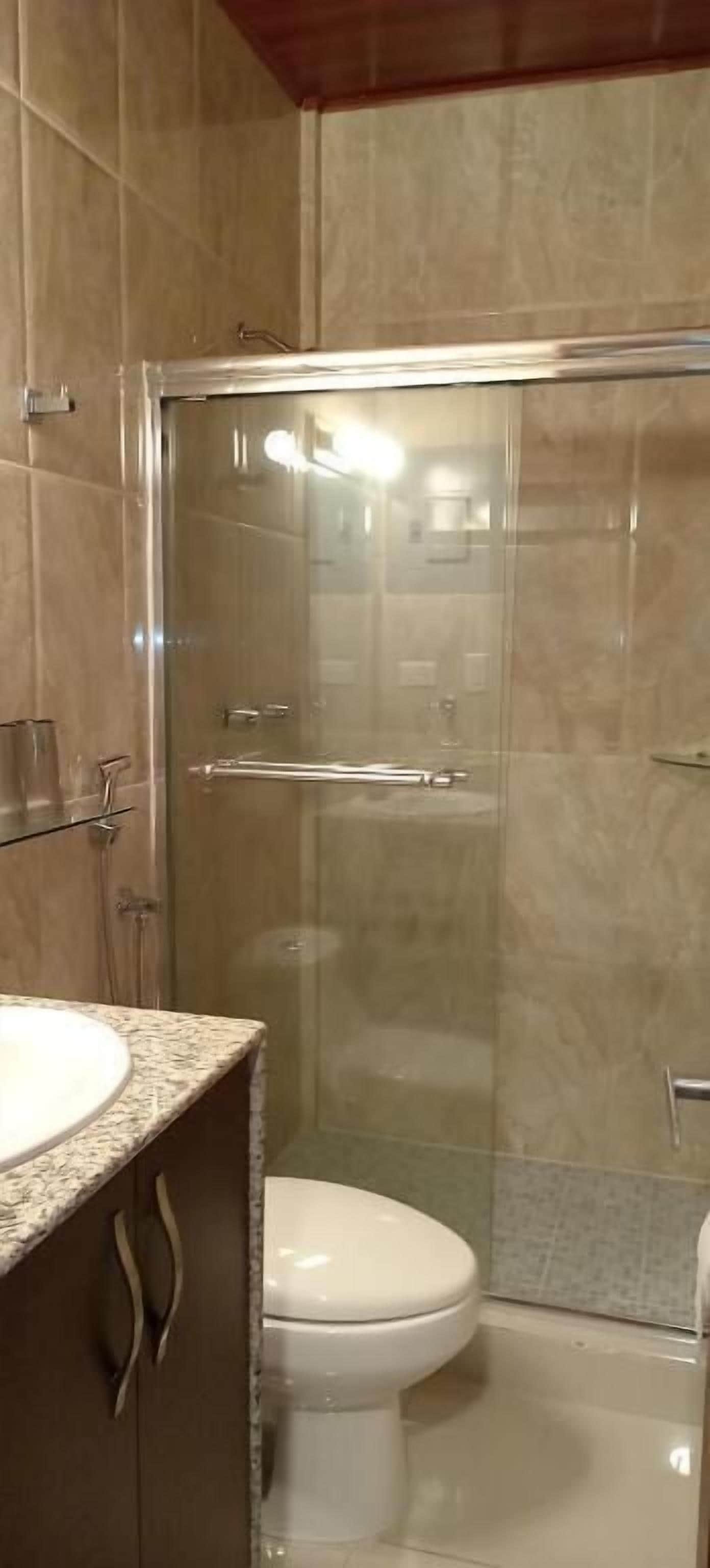 Foto - Hospedaje Ciste