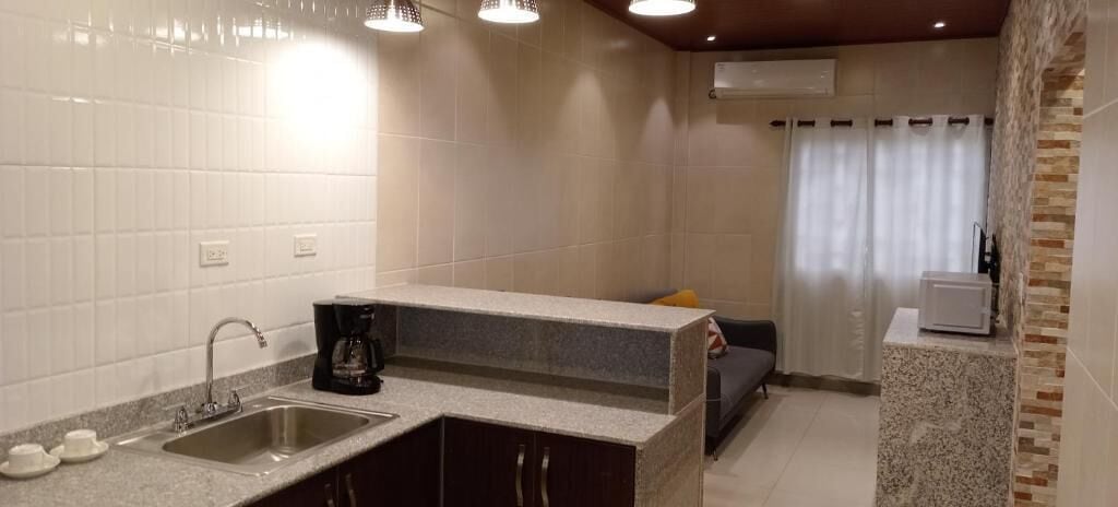 Foto - Hospedaje Ciste