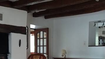 Restauration