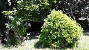 UnterkunftsgelÀnde