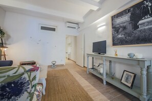 Televisie