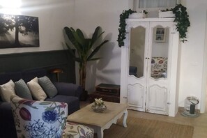 Televisie