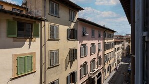 Uklassifisert bilde, 3 av 20, knapp