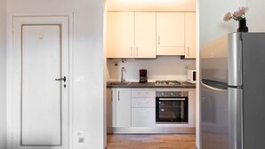 Uklassifisert bilde, 5 av 20, knapp