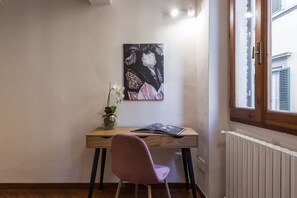 Sisätilat