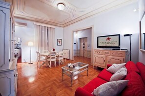 Télévision