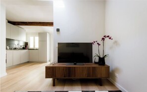 Interior - Apartments Florence- Duomo Exclusive (Firenze)