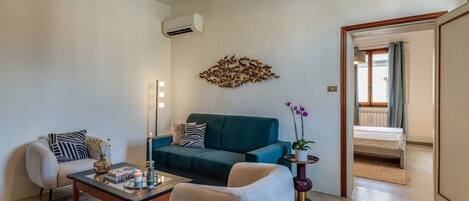 Télévision, espaces bureaux