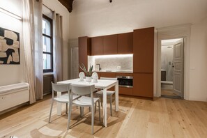 Oklassificerad bild, 5 av 19, knapp