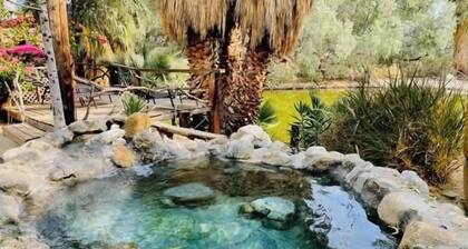 Reserve The Entire Ranch up to 28 guests