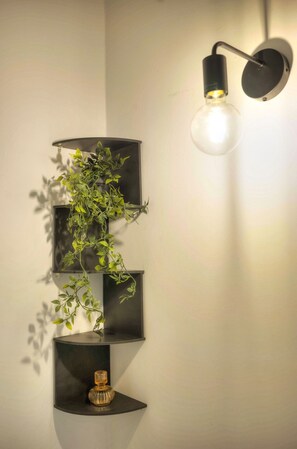 Detalle interior