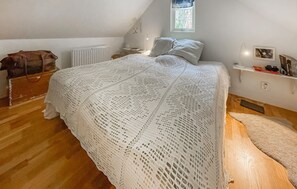 1 habitación y wifi gratis 