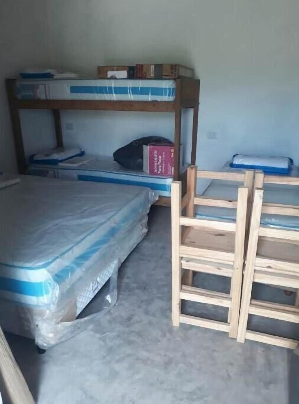 オーナーのプロフィール画像