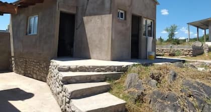 Monoamb. private bathroom to première in full Center