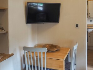 Servei de restauració