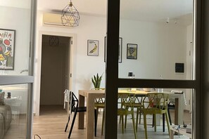 Imagen sin descripción, 5 de 5, botón