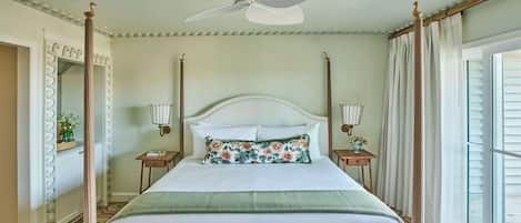 Coffres-forts dans les chambres, fer et planche Ă repasser