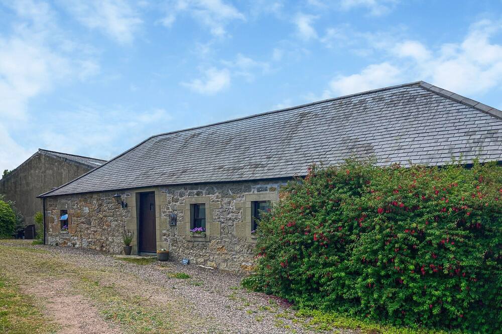 1 bedroom accommodation in Kingsbarns, near St Andrews
