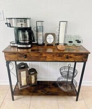 Interior - Lakefront Home w/ Swim Spa & Sunset Views (Lake Placid)