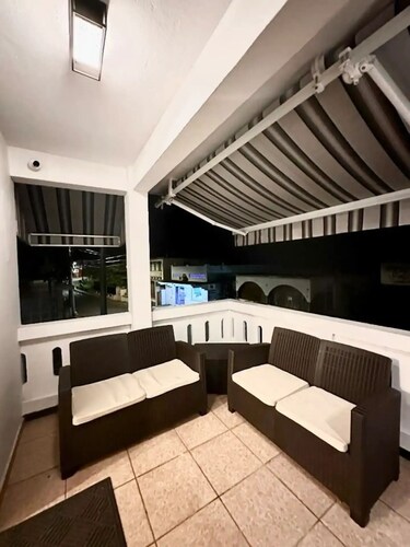 Enjoy a magnificent experience in Vieques Bioluminescent Bay!
