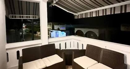 Enjoy a magnificent experience in Vieques Bioluminescent Bay!