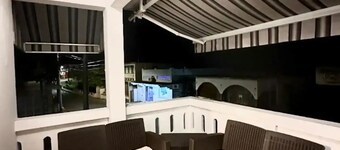 Enjoy a magnificent experience in Vieques Bioluminescent Bay!